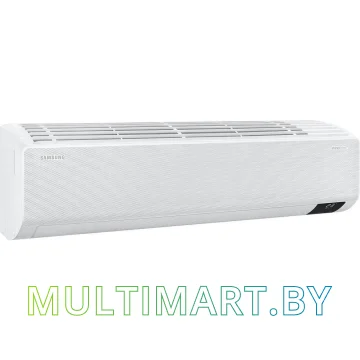 Кондиционер Samsung AR9500T WindFree AR24BSFCMWKNER картинка 3